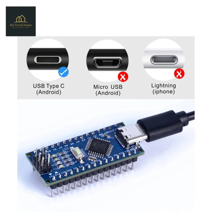 Arduino%20Nano%203.0%20ATmega328P%20Type-C%20USB%20CH340%20Controller%20Board%20Compatible%20to%20Arduino%20Nano%20CH340%20USB%20Driver%20Nano%20V3.0%20ATmega328%20-%20Image%206