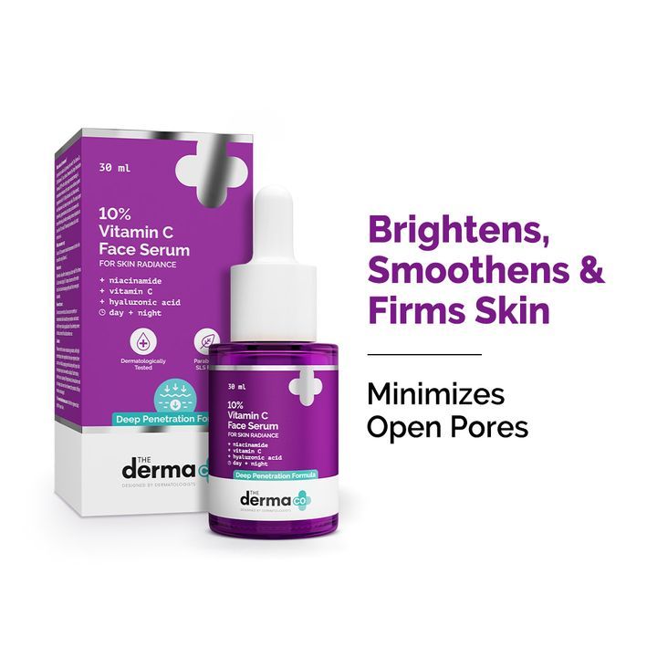 The%20Derma%20Co%2010%25%20Vitamin%20C%20Face%20Serum%20with%20Vitamin%20C-30%20ml(%20packgaing%20may%20vary)%20-%20Image%202