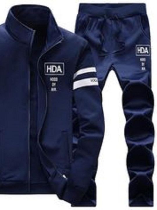 New%20Stylish%20Premium%20Winter%20Jacket%20set%20For%20Men%20-%20-%20Image%202