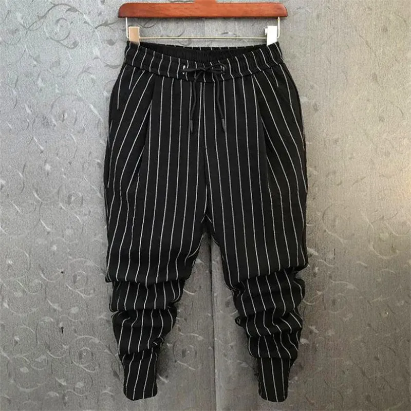 スーツ ORIMI PERFECT SLACKS (LAME STRIPE)size3 ORIMI PERFECT SLACKS – THE ELEPHANT