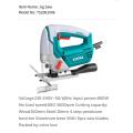 TOTAL Jig Saw 800W TS2081006.