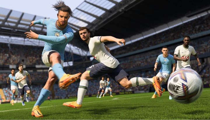 FIFA%2023%20for%20PlayStation%205%20Game%20-%20Image%2010