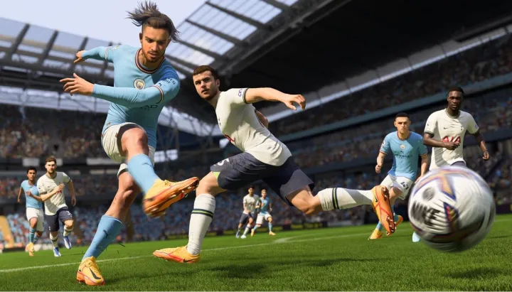 FIFA%2023%20for%20PlayStation%205%20Game%20-%20Image%2010