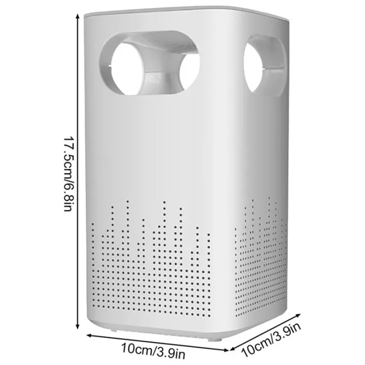 Home%20Large%20Room%20Bedroom%20Air%20Purifier,%20Pet%20Odor%20Purifier,%20Allergy,%20Pollen,%20Filter%20Formaldehyde%20Home%20Purifier%20-%20Image%202
