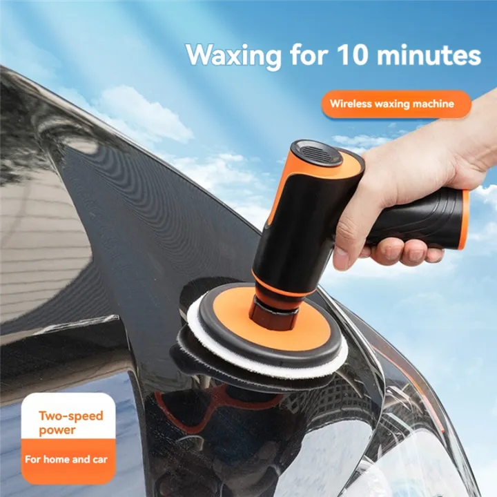 100W%20Car%20Wax%20Polisher%20Polishing%20Machine%20Mini%20Wireless%20Portable%20Buffing%20Machine%20USB%20Rechargeable%20Polisher%20-%20Image%204