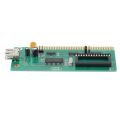 ISA to USB Adapter Board ISA to USB Interface for Industrial Control. 