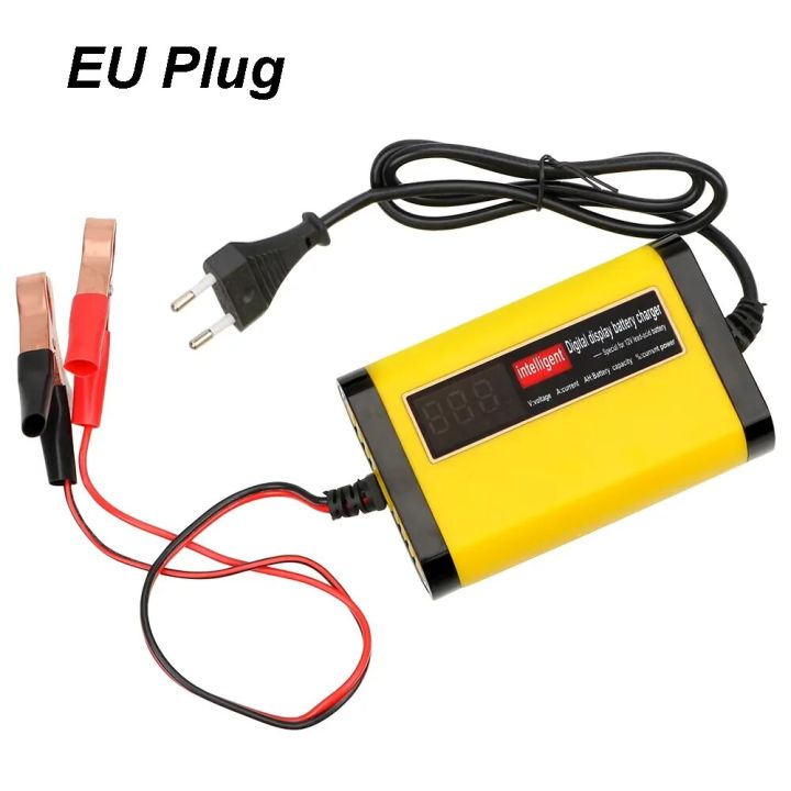 Full%20Automatic%20Car%20Battery%20Charger%20Digital%20LCD%20Display%202A%20Fast%20Charging%203%20Stages%20Lead%20Acid%20AGM%20GEL%20Battery-chargers%20-%20Image%207