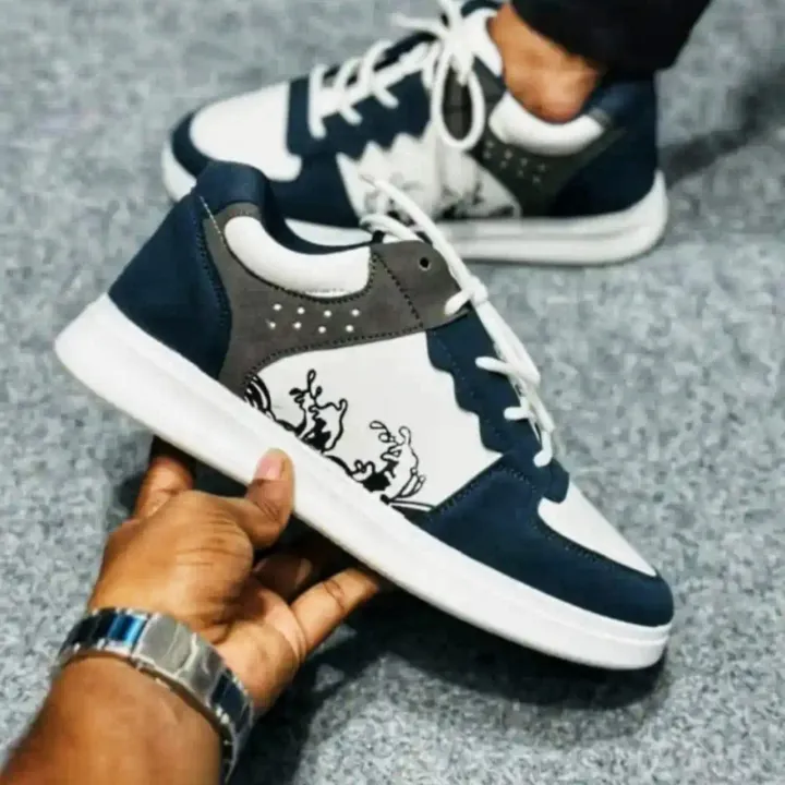 New%20Collection%202024%20Better%20Choice%20Stylish%20and%20Fashionable%20Exclusive%20Sneakers%20Converse%20for%20Men%20-%20Sneakers%20-%20Shoe%20For%20Boys%20-%20Shoes%20For%20Men%20-%20%E0%A6%9C%E0%A7%81%E0%A6%A4%E0%A6%BE%20%E0%A6%9B%E0%A7%87%E0%A6%B2%E0%A7%87%E0%A6%A6%E0%A7%87%E0%A6%B0%20-%20Sneakers%20For%20Men%20-%20Image%207