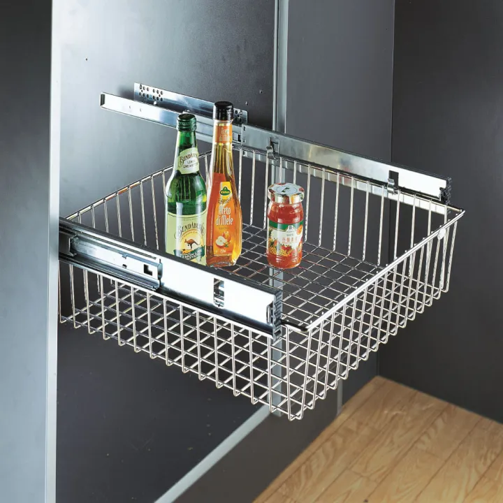 WellMax%20Stainless%20Steel%20Kitchen%20drawer%20basket%20DSPTJ001C-500-1%20-%20Image%202