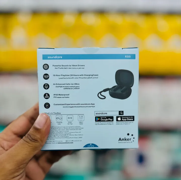 Soundcore%20Anker%20R50i%20True%20Wireless%20Earbuds%20-%20Image%202