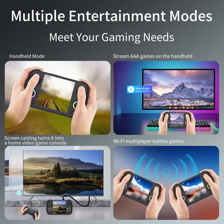 RG%20CubeXX%20Handheld%20Game%20Console%203.95"%20IPS%20HD%20Screen%20Linux%20WIFI%20Bluetooth%20-Option%20-White-64G%205K%20Games-Option%20-White-64G%205K%20Games%20-%20Image%205