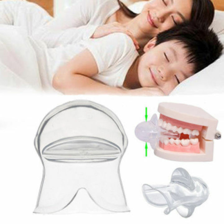 1PCS%20Silicone%20Transparent%20Tongue%20Cover%20Anti%20Snoring%20Device%20Snore%20Stopper%20Sleeping%20Aid%20Help%20Oral%20Care%20Mouth%20Tongue%20Brace%20-%20Image%205