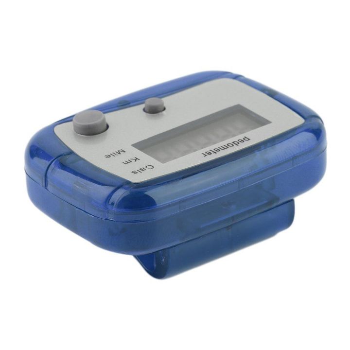 LCD%20Clip%20On%20Pedometer%20Step%20Walking%20Distance%20Calorie%20Counter%20Jogging%20Running%20-%20Image%207