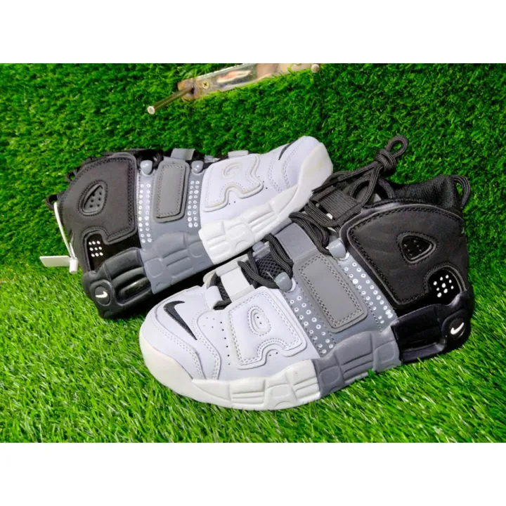 Sneakers%20Air%20More%20uptempo%20Men's%20Shoes%20Nik.%20-%20Image%202