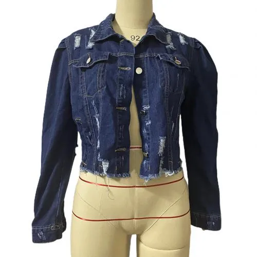 Autumn%20Women%20Coat%20Jackets%20Long%20Sleeve%20Pocket%20Ripped%20Denim%20Jacket%20Streetwear%20Short%20Coat%20Blue%20Black%20Jean%20Jacket%20-%20Image%202