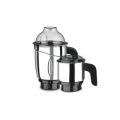 Philips HL7757/00 Daily Collection Mixer Grinder | 750 Watt. 