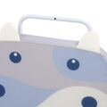 Children Bed Rail Guard Cartoon Toddler Bed Rail Guard for Children Bed. 