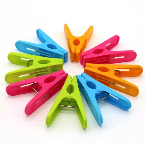 Thai%20Cloth%20Hanging%20Clip%20(30%20Pcs)%20-%20Hanger%20-%20Image%204
