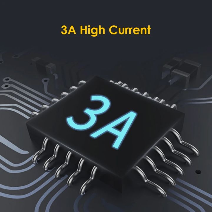 65W/102W%20PD%20Fast%20Charging%20USB%20C%20Power%20Supply%20For%20Microsoft%20Surface%20Pro%20X%208%207%206%205%204%203%20Go%20Book%20Converter%20Charger%20For%20Microsoft%20-%20Image%203
