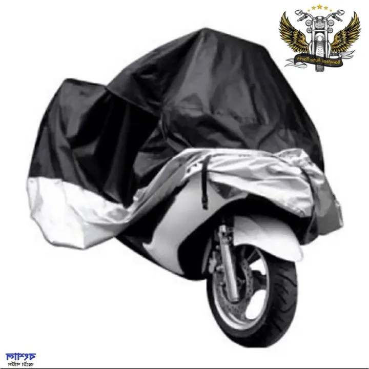 Best%20Quality%20Dust%20Cover%20or%20Rain%20Coat%20Waterproof%20For%20Motorcycle.%20Black%20-%20Image%203