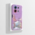 For Infinix Note 30 Case X6833B Cute Cartoon Soft Protective Phone Back Cover for INFINIX Note 30 5G Cases Funda Coque. 
