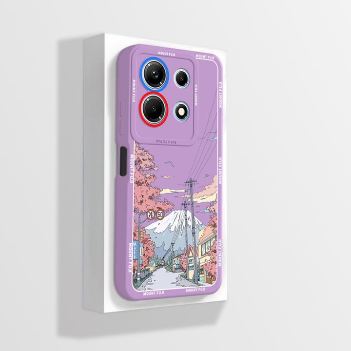 For%20Infinix%20Note%2030%20Case%20X6833B%20Cute%20Cartoon%20Soft%20Protective%20Phone%20Back%20Cover%20for%20INFINIX%20Note%2030%205G%20Cases%20Funda%20Coque%20-%20Image%206