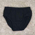 Cotton Panty Vary Comfortable And Good Fitting panty fomfort women panty.