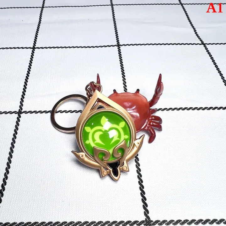 %E3%80%90sought-after%E3%80%91%20keychain%20Genshin%20impact%20vision%20element%20's%20eye%20for%20Men%20car%20key%20chain%20women%20accessories%20cute%20bag%20pendant%20key%20ring%20gifts%20MJ%20-%20Image%202