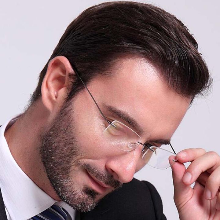 Rimless%20Computer%20Eyewear%20Men%20Anti%20Blue%20Light%20Glasses%20Women%20Gaming%20Eyeglasses%20Metal%20Frame%20UV400%20Optical%20Fold%20Eyewear%20-%20Image%203