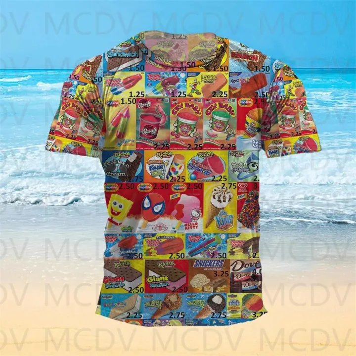 Men's%20Summer%20Shorts%20Sleeve%20Shirts%20Ice%20Shirt%203d%20Printed%20Men's%20T-Shirt%20-%20Image%205