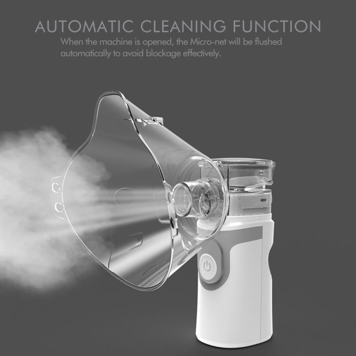Home%20Use%20Mini%20Handheld%20Silent%20Inhale%20Nebulizer%20Ultrasonic%20Atomization%20Device%20Adult%20Children%20Portable%20Atomizer%20Inhaler%20-%20Image%208