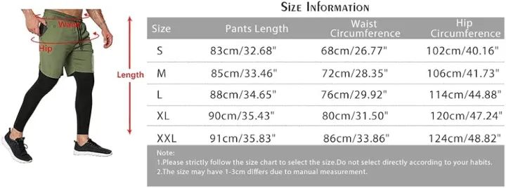 New%20High%20Quality%20Football%20inner%20pants%20-%20Image%204