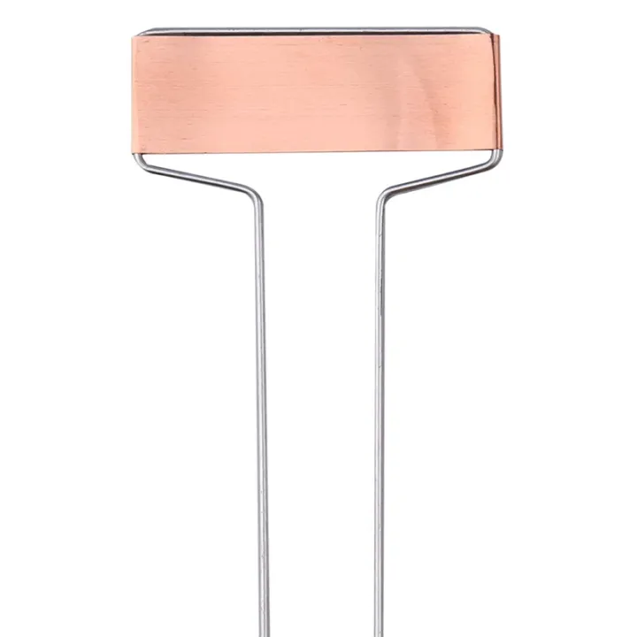 ARE%2030%20Pack%2010%20ch%20High%20Cpper%20Pate%20ab%20Gar%20take%20Tag%20Reuabe%20g%20Garg%20-%20Image%209