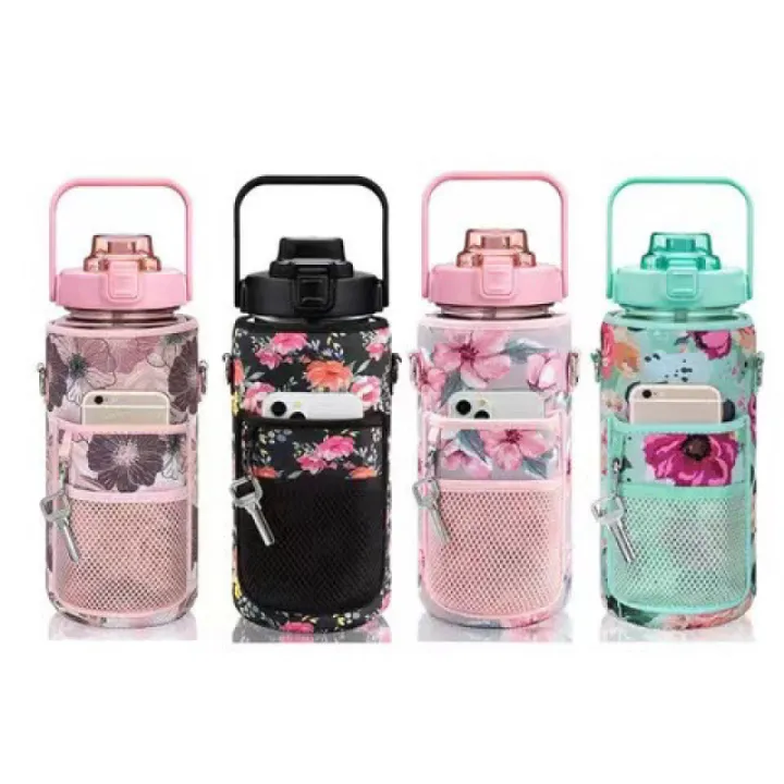2L/64OZ%20Water%20Bottle%20Set%20Large%20Capacity%20Motivational%20Water%20Bottles%20with%20Straw%20and%20Sleeve%20Outdoor%20Sport%20Drinkware%20Gift%20-%20Image%206