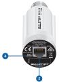 Bullet M2, Ubiquiti Bullet M2, Bullet M2-HP,  Bullet M2 warless Wi-fi. 