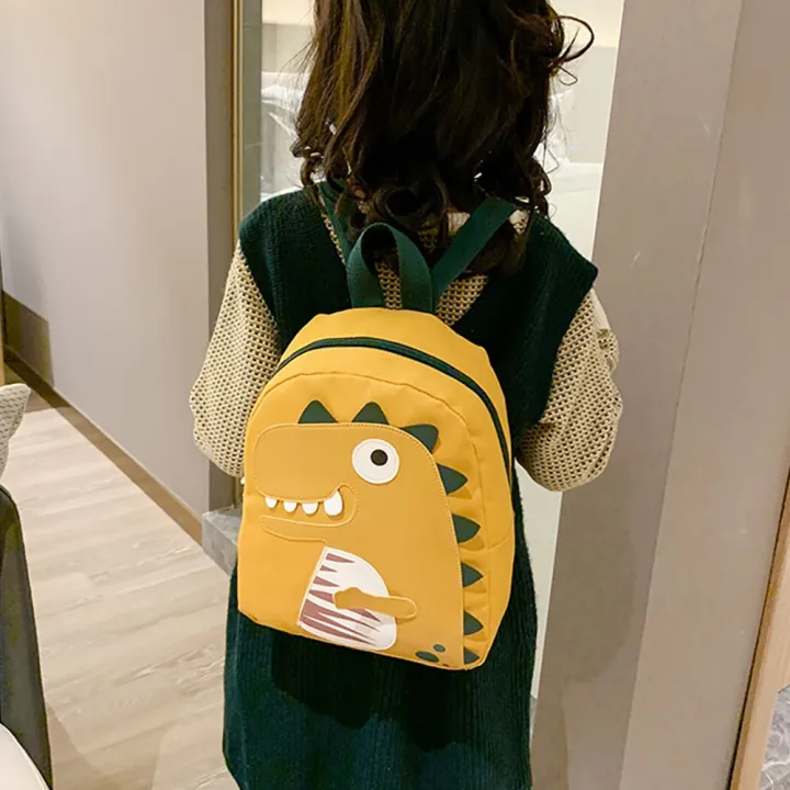 Children's%20Bags%20Kawaii%20Backpack%20Cartoon%20Kindergarten%20Cute%20Dinosaur%20For%20Girls%20Boys%20Baby%20Small%20School%20Bag%20-%20Image%204