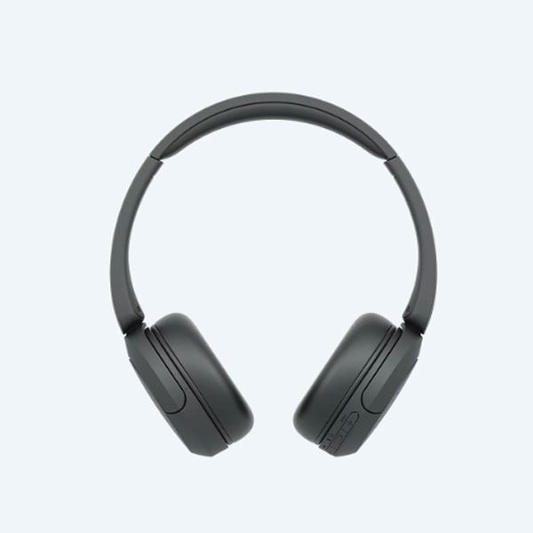 Sony%20WH-CH520%20Wireless%20Headphones%20with%2050-Hour%20Battery%20Life%20and%20DSEE%20Technology%20-%20Image%205