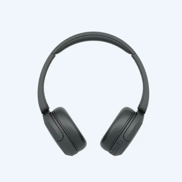 Sony%20WH-CH520%20Wireless%20Headphones%20with%2050-Hour%20Battery%20Life%20and%20DSEE%20Technology%20-%20Image%205