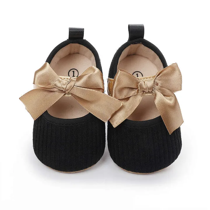 Bowtie%20Comfortable%200-1%20Year%20Old%20Velcro%20Super%20Soft%20Neonatal%20Baby%20Walking%20Shoes%20-%20Image%208