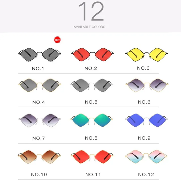 Small%20Frame%20Sunglasses%20Women%20Prismatic%20Retro%20Square%20Sunglasses%20Women%20Brand%20Designer%20Plastic%20Oculos%20De%20Sol%20Feminino%20-%20Image%205
