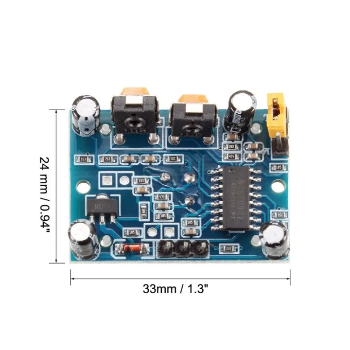 PIR%20Motion%20Sensor%20Module%20-%20HC%20SR%20501%20for%20Arduino%20projects%20-%20Image%206