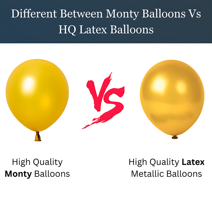 Monty%20Balloons%20for%20Birthdays,%20Anniversaries,%20Baby%20Showers,%20Valentine's%20Day%20and%20Event%20Decoration%20Items-%20(Pack%20of%2015%20Pcs)%20-%20Image%208