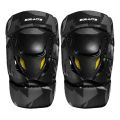 【Xiaofeng】Sulaite winter motorcycle knee pads protective equipment men antifall motorcross gear leg protection.
