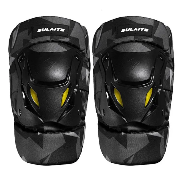 %E3%80%90Xiaofeng%E3%80%91Sulaite%20winter%20motorcycle%20knee%20pads%20protective%20equipment%20men%20antifall%20motorcross%20gear%20leg%20protection%20-%20Image%205