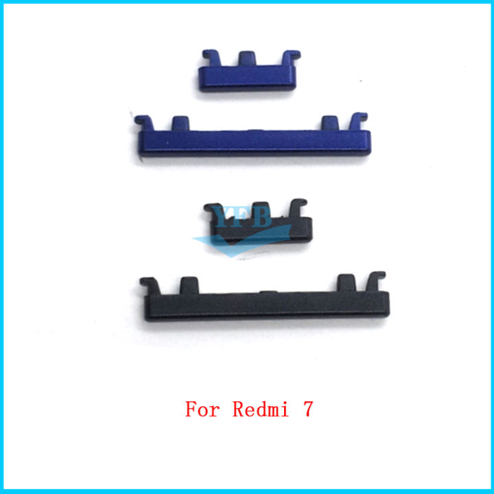 For%20Xiaomi%20Redmi%20Note%206%207%208%20Pro%20Power%20Button%20ON%20OFF%20Volume%20Up%20Down%20Side%20Button%20Key%20-%20Image%202
