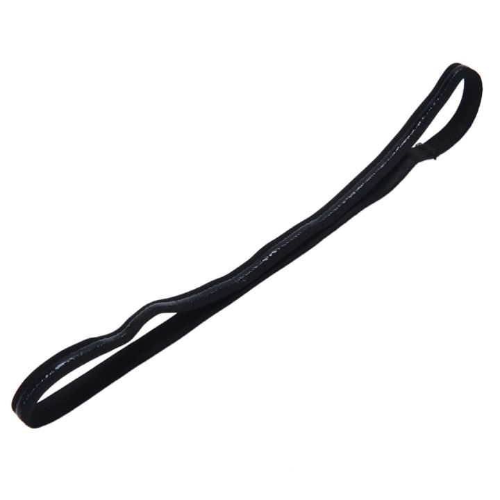 Sport%20Elastic%20hair%20band%20Sports%20Headbands%20for%20football%20Fashion%20unisex%20MJD%20-%20Image%208