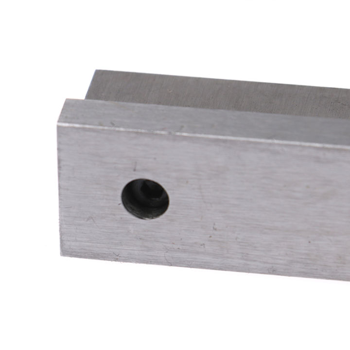 Machinist%20Square%2090%20Degree%20Right%20Angle%20Engineer%20Precision%20Ground%20Hardened%20Ruler%20Encounter%20-%20Image%209