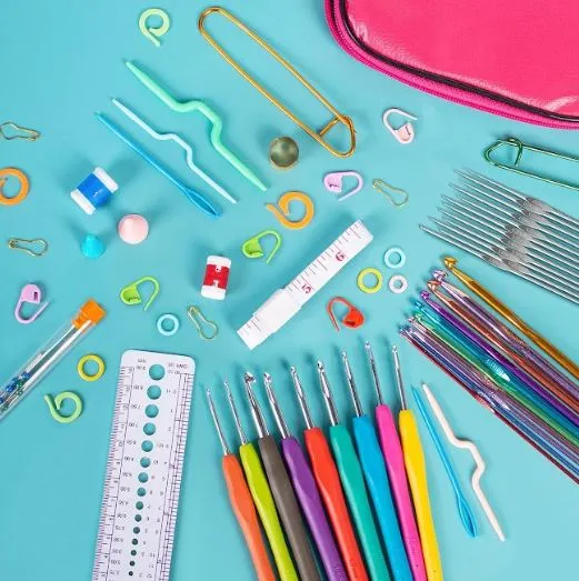 44%20Pcs%20Crochet%20Hooks%20Set%20with%20Cute%20Blue%20Storage%20Case%20%7C%2014%20Size%20Crochet%20Needle%20Soft%20Grip%20Handles%20and%20various%20Crocheting%20Accessories%20%7C%20Ideal%20for%20Beginners%20and%20Experienced%20Crocheters%20-%20Image%205