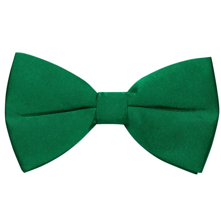 Satin%20Solid%20Green%20Vest%20for%20Men%20Silk%20Suit%20Pre-tied%20Bow%20Tie%20Set%20Wedding%20Busines%20Formal%20Tuxedo%20Sleeveless%20Male%20Waistcoat%20Blazer%20-%20Image%205