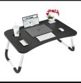 Portable Desk Foldable Laptop Table  (China). 